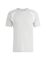 Pánské tričko adidas Tiro 26 League Jersey grey KB1349 pánské