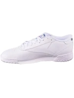 Boty Reebok Exofit Clean Logo INT M AR3169 Boty Reebok Exofit Clean Logo INT M AR3169