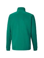 Dětská mikina TeamRise Training Poly Jr 657393 05 - Puma