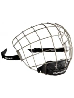 Příhradová konstrukce Bauer Re-act