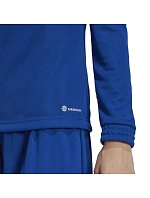 Dámské tréninkové tričko Entrada 22 Top W HG6284 - Adidas