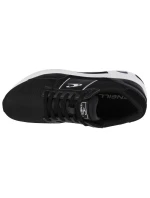 Boty O'Neill Superbank Men Low M 90221021-25Y Boty O'Neill Superbank Men Low M 90221021-25Y