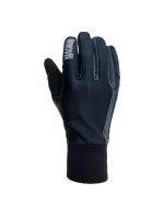 Magnum Owl M Rukavice 92800186075 Magnum Owl M Rukavice 92800186075