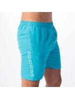 Aquawave aogash šortky M 92800398884