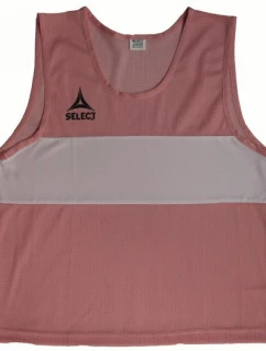 SELECT JUNIORSKÝ FOTBALOVÝ ZNAČKOVAČ RŮŽOVÝ