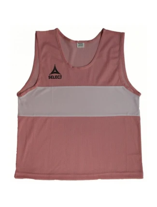 SELECT JUNIORSKÝ FOTBALOVÝ ZNAČKOVAČ RŮŽOVÝ