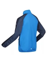 Regatta sportovní mikina Yare VI M RML233 MXG pánské