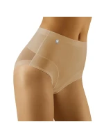 Wol-Bar Diamond 3511 barva: béžová