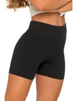 Moraj RDL750-018 barva:černá Moraj RDL750-018 barva:černá