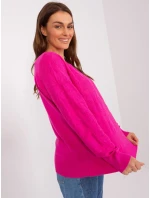 Přepínač AT SW 2231A.00P fuchsiová Přepínač AT SW 2231A.00P fuchsiová