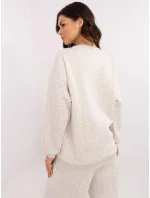 Halenka EM BL 617 16.01X světle béžová