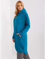 Mikina RV BL 4858 1.99P námořní Mikina RV BL 4858 1.99P námořní