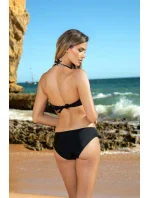 Plavky Elena 50/G 001 - Etna