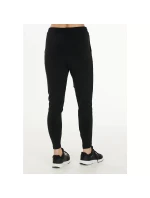 Dámské tepláky Endurance Timmia Dámské tepláky Endurance Timmia