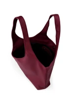 Kabelka VUCH Eileen Wine Kabelka VUCH Eileen Wine