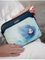 Dámská mini crossbody kabelka Vushie Stella