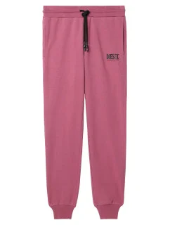 Dámské tepláky 00S2JG-0PAZF-3BN - Diesel