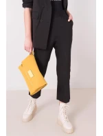 Dámské kalhoty 15665 - BSL