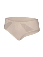 Dámské kalhotky TUMMIE - JULIMEX