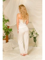 Sada model 180337 Kalimo Sada model 180337 Kalimo