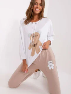 Sada model 191262 Relevance