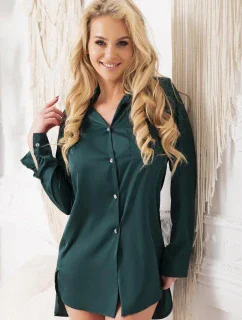 Noční košilka model 197564 Kalimo