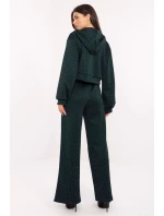 Sada model 219346 Rue Paris