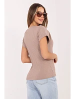 Halenka  model 226141 Relevance