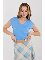 T-shirt model 226401 Sublevel T-shirt model 226401 Sublevel