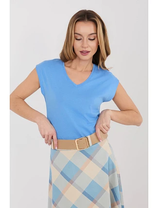 T-shirt model 226401 Sublevel T-shirt model 226401 Sublevel