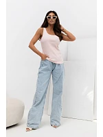 Top model 228343 Rue Paris Top model 228343 Rue Paris