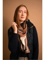 Umění Polo Sling 25236 Minimal Stripes Umění Polo Sling 25236 Minimal Stripes