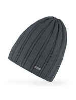 Pánská čepice AJS 50-309