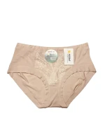 DC Girl kalhotky 27076 A'12 L-2XL DC Girl kalhotky 27076 A'12 L-2XL