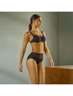 Dámské kalhotky Eco-HI - Wol-bar