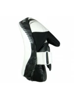 ŁZ-CRYSTAL trenérské tlapky ŁZ-CRYSTAL trenérské tlapky