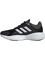 Boty adidas Response M GW6646