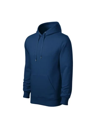 Mikina Malfini Cape Free M MLI-F1387 pánské Mikina Malfini Cape Free M MLI-F1387 pánské