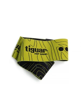 Kyčelní pásy Tiguar H TI-HB0003 Kyčelní pásy Tiguar H TI-HB0003