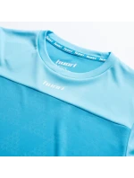 Tričko Huari Sportivo II Junior Jr 92800617698