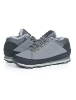 Boty WR Winter M S-H754