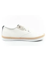 Boty Lee Cooper M LCW-25-02-3252M