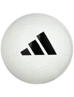 Adidas Universadi Football IW3729