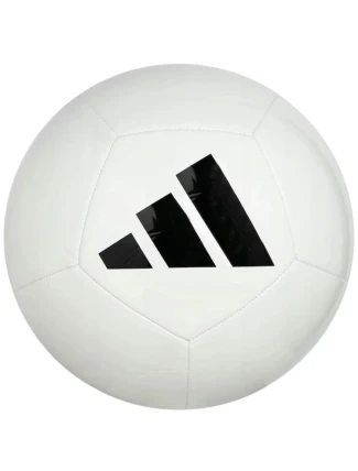 Adidas Universadi Football IW3729