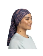 Buff CoolNet UV Neckwear snood 13573178510 Buff CoolNet UV Neckwear snood 13573178510