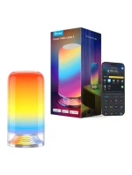 Govee H6022 | LED lampa | RGBICWW, 2700k-6500k, Wi-Fi, Bluetooth