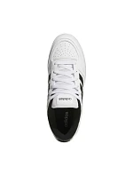 Adidas Break Start Bold W JP7526 dámské boty