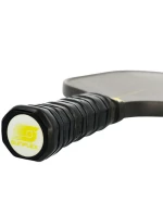 Raketa na pickleball Sunflex Favus 53520