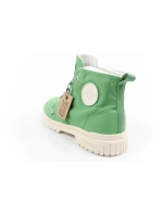 Boty Palladium Pampa SP20 M 76838-305-M Boty Palladium Pampa SP20 M 76838-305-M