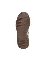 Adidas Courtblock Bold W JR0734 dámské boty